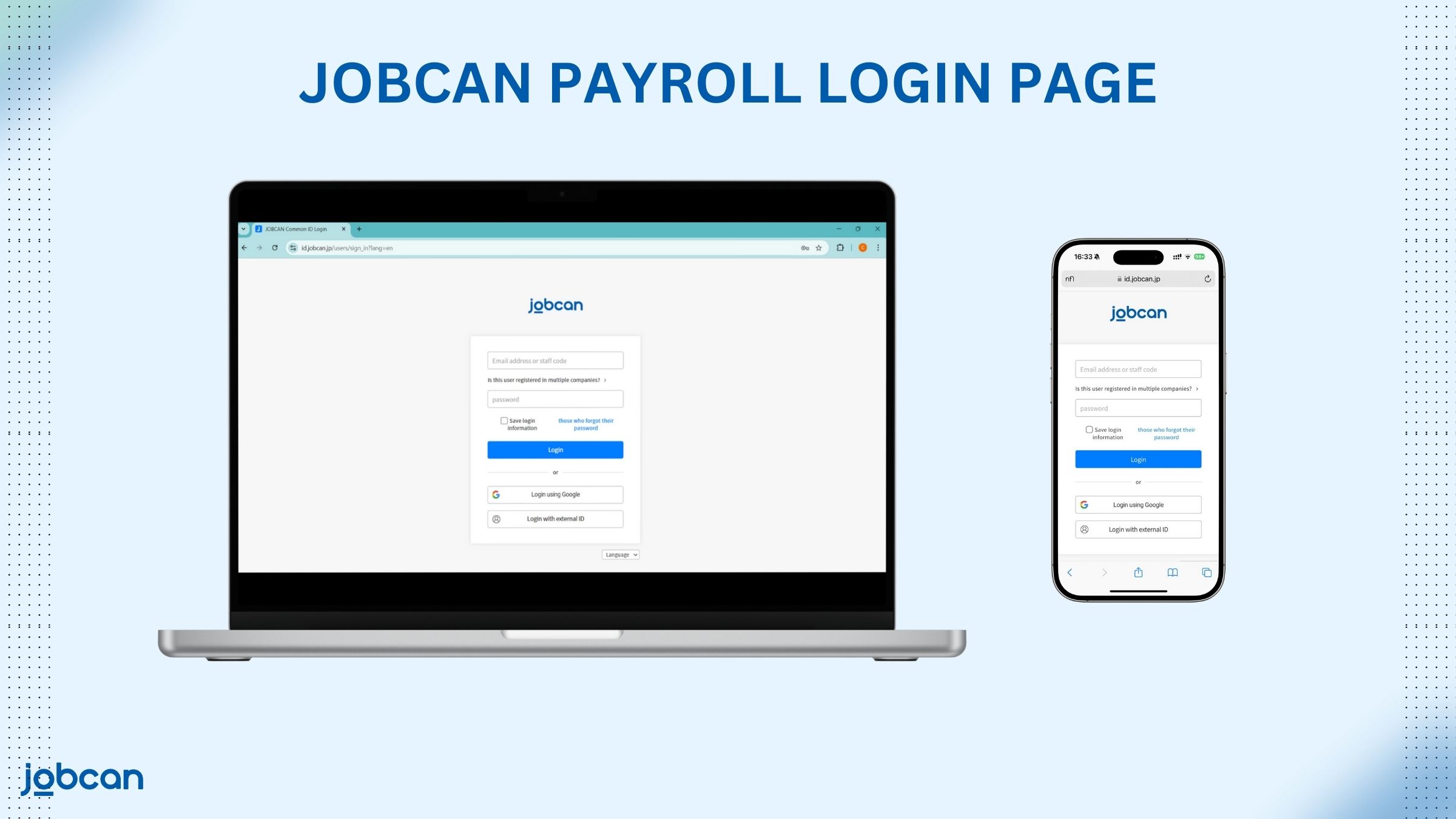 JOBCAN PAYROLL.jpg
