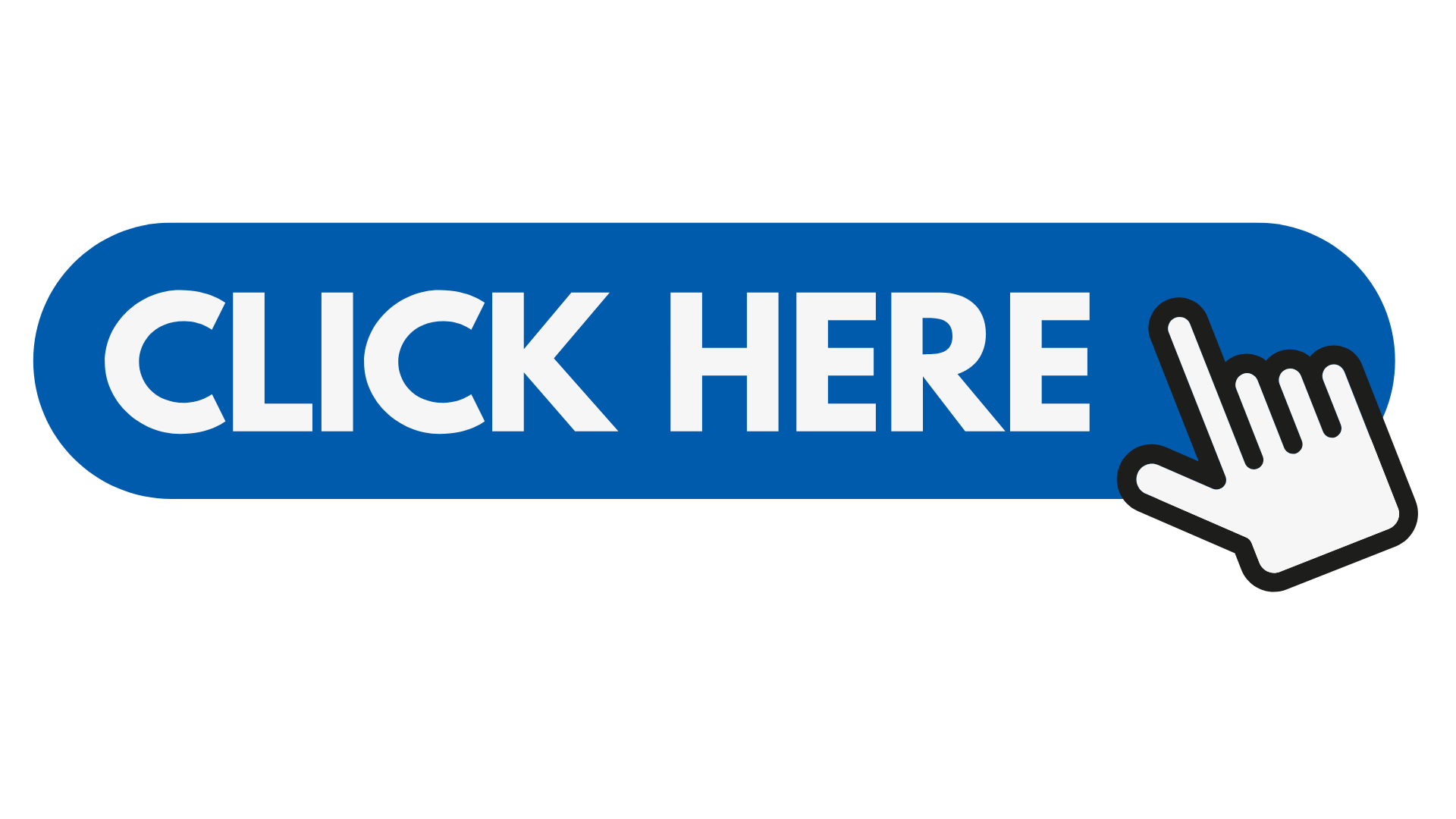 JOBCAN PAYROLL (1).png